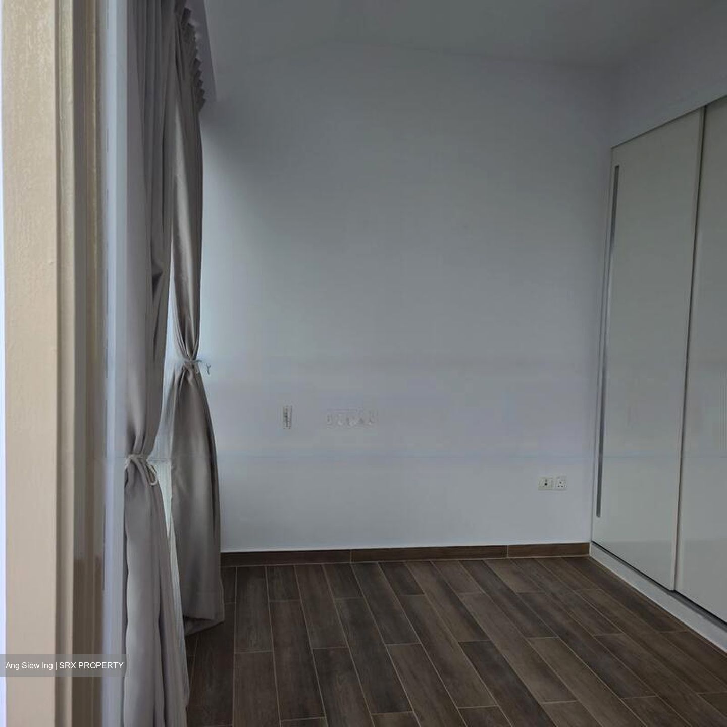 Loft @ Holland (D10), Apartment #468922401